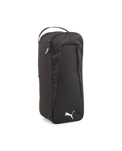 SHOE BAG PUMA TEAMSPORT 090243-01