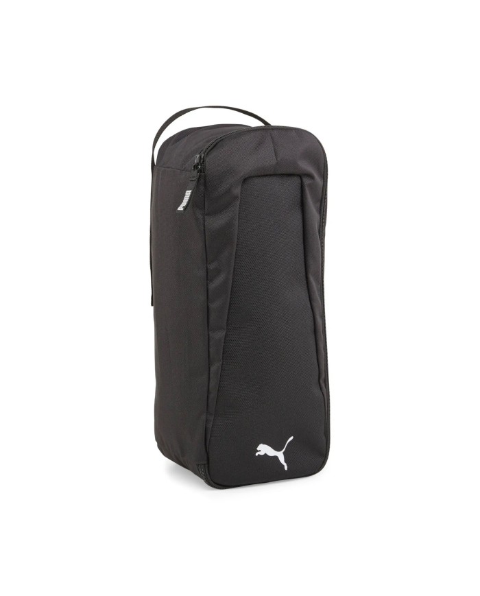 SHOE BAG PUMA TEAMSPORT 090243-01