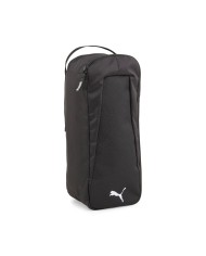 SHOE BAG PUMA TEAMSPORT 090243-01