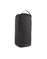 SHOE BAG PUMA TEAMSPORT 090243-01