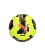 PALLONE DA CALCIO PUMA ORBITA 7 MS  084475-03