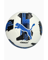 PALLONE DA CALCIO PUMA ORBITA 5 FUSION 084331-05