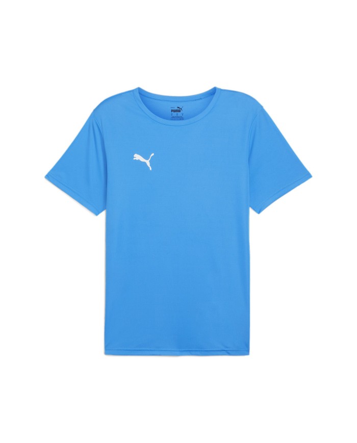 T-shirt da calcio Puma TeamRise 706132-02