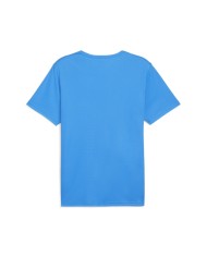 T-shirt da calcio Puma TeamRise 706132-02