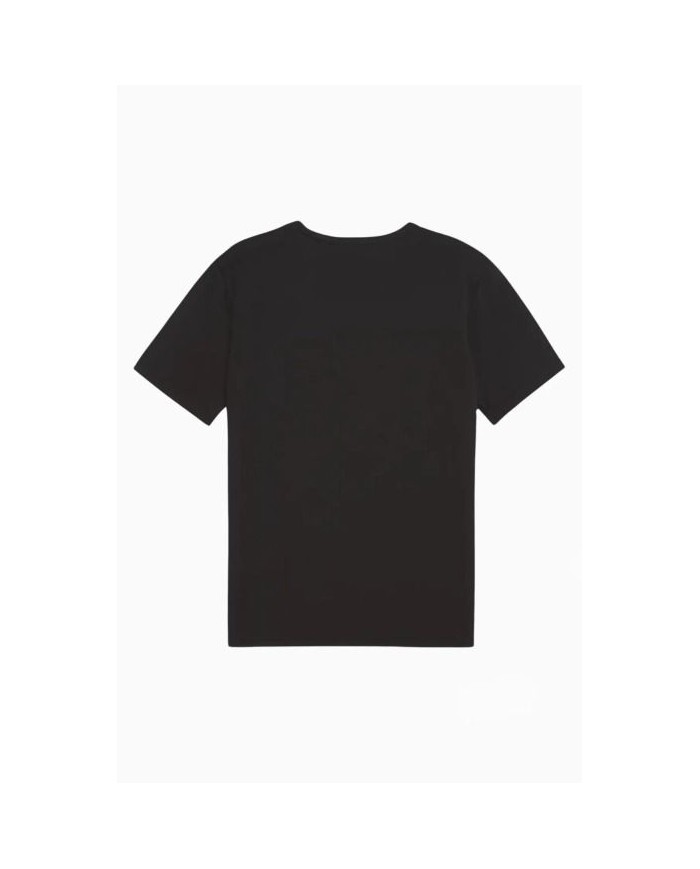 T-SHIRT DA CALCIO PUMA JUNIOR TEAMRISE MATCHDAY 706284-03