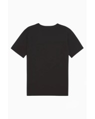 T-SHIRT DA CALCIO PUMA JUNIOR TEAMRISE MATCHDAY 706284-03