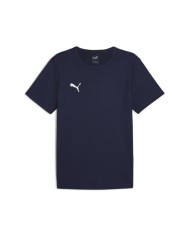 T-shirt da calcio Puma Teamrise 706132-06