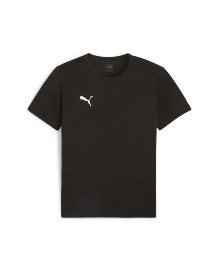T-shirt da calcio Puma TeamRISE 706132-03