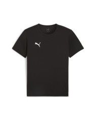 T-shirt da calcio Puma TeamRISE 706132-03