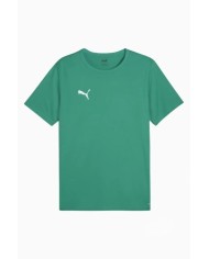 T-SHIRT DA CALCIO PUMA JUNIOR TEAMRISE MATCHDAY  706284-05