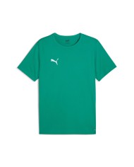 T-shirt da calcio Puma TeamRise 706132-05