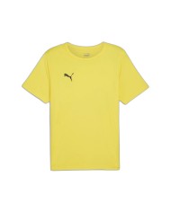 T-shirt da calcio Puma TeamRise 706132-07