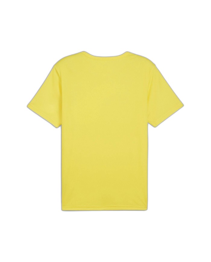 T-shirt da calcio Puma TeamRise 706132-07