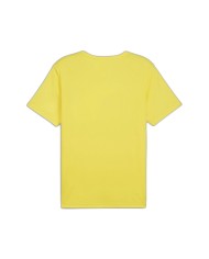 T-shirt da calcio Puma TeamRise 706132-07