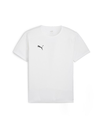 T-shirt da calcio Puma TeamRise 706132-04