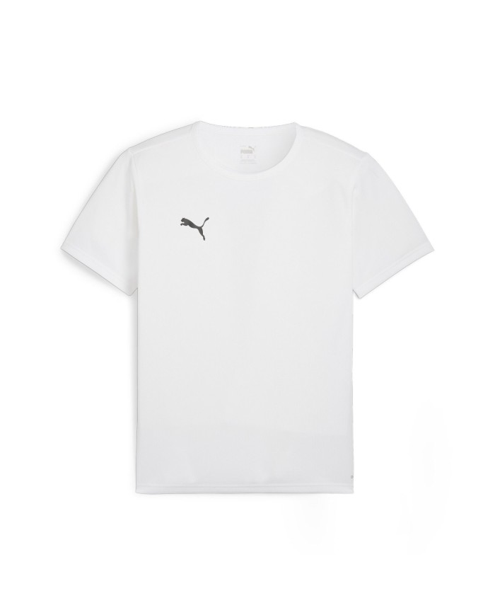T-shirt da calcio Puma TeamRise 706132-04