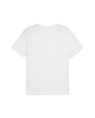 T-shirt da calcio Puma TeamRise 706132-04
