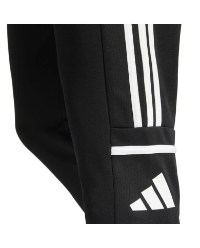 PANTALONI PER TUTA UOMO ADIDAS SQUADRA 25 JE2782