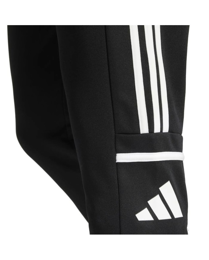 PANTALONI PER TUTA UOMO ADIDAS SQUADRA 25 JE2782