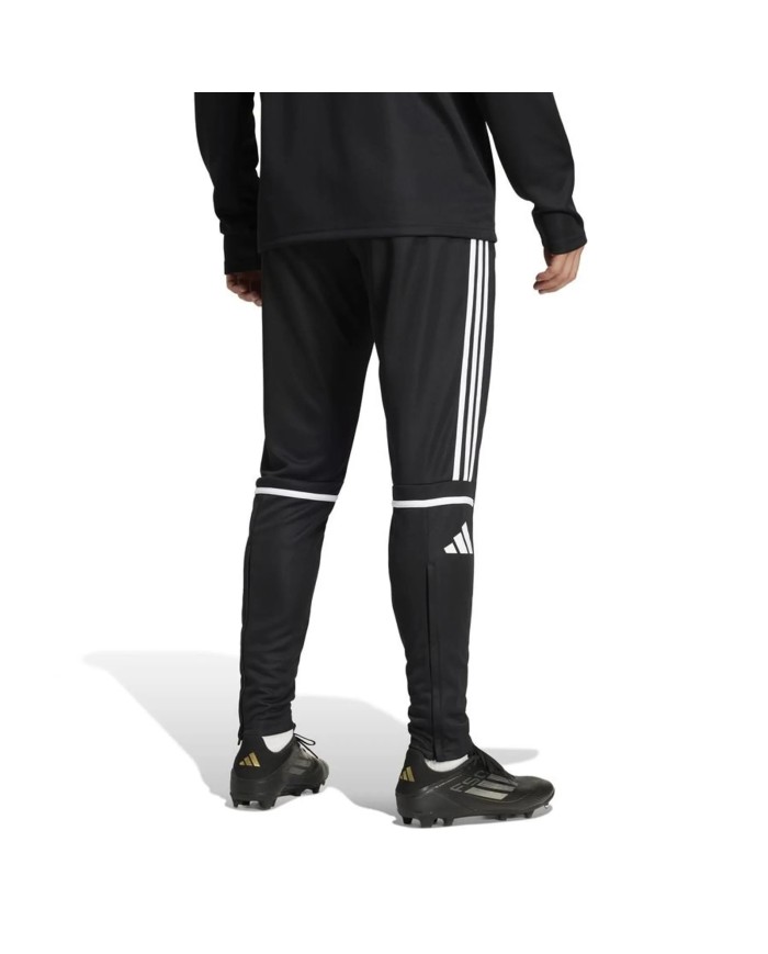 PANTALONI PER TUTA UOMO ADIDAS SQUADRA 25 JE2782