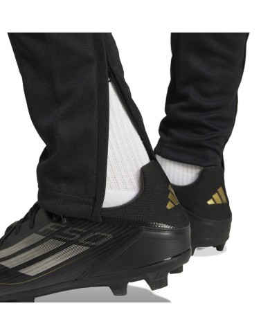 PANTALONI PER TUTA UOMO ADIDAS SQUADRA 25 JE2782