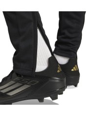 PANTALONI PER TUTA UOMO ADIDAS SQUADRA 25 JE2782