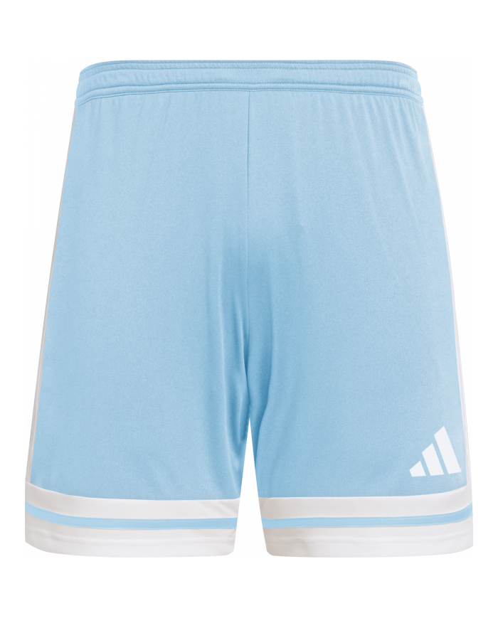 PANTALONCINO DA CALCIO ADIDAS SQUADRA 25  JH3407