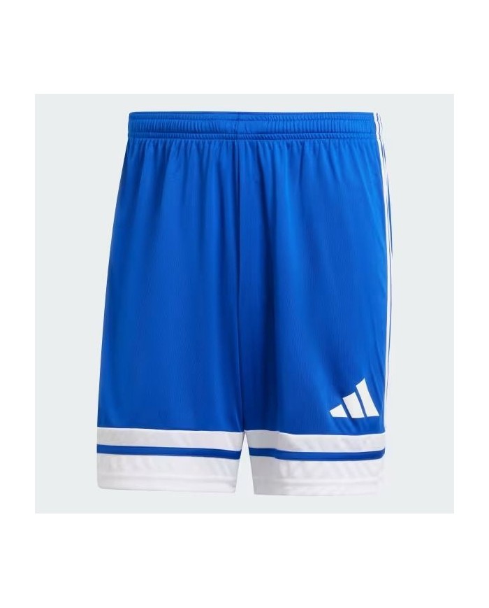 PANTALONCINO DA CALCIO ADIDAS SQUADRA 25  JH3405