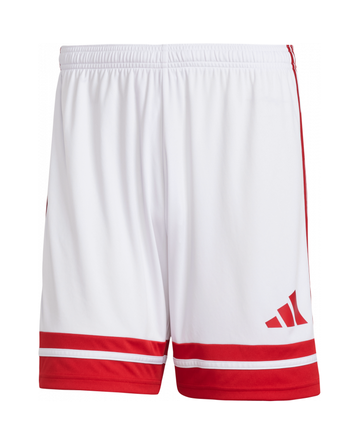 PANTALONCINO DA CALCIO ADIDAS SQUADRA 25  JH3404