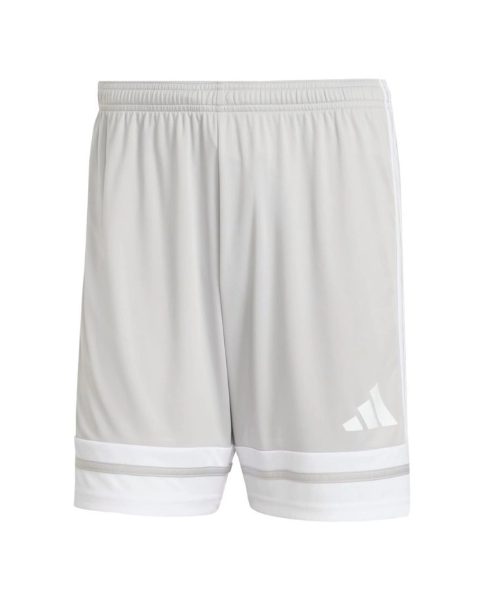 PANTALONCINO DA CALCIO ADIDAS SQUADRA 25  JH3413