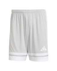PANTALONCINO DA CALCIO ADIDAS SQUADRA 25  JH3413