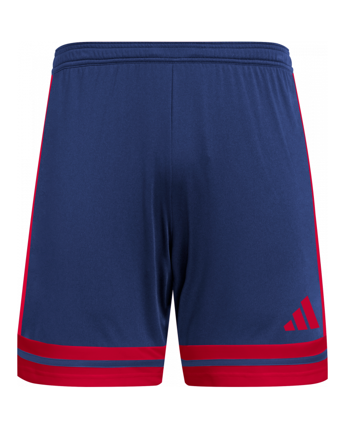 PANTALONCINO DA CALCIO ADIDAS SQUADRA 25  JH3408