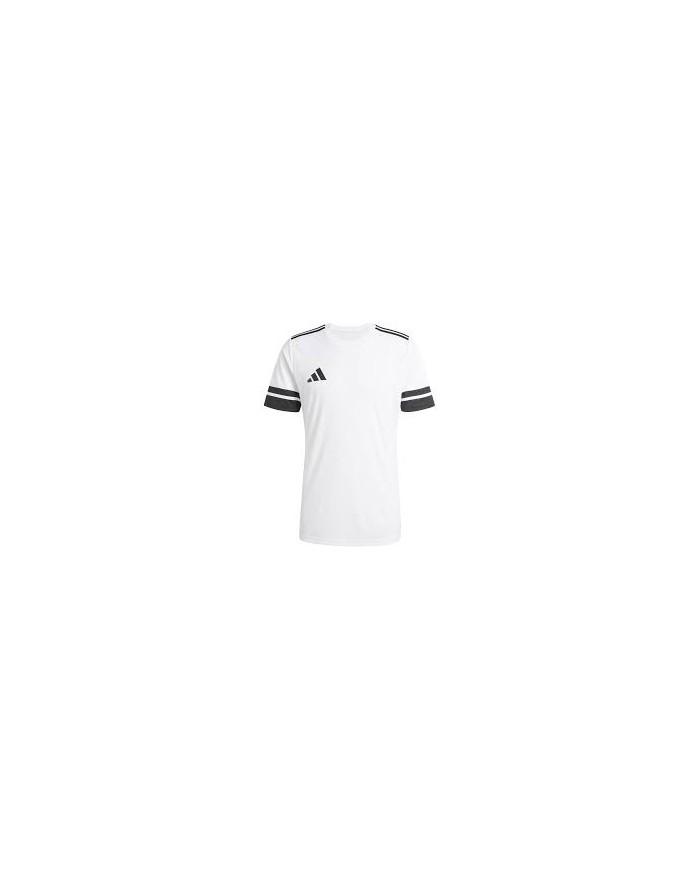 T-SHIRT DA CALCIO ADIDAS  SQUADRA 25 PLAYER   JG5835