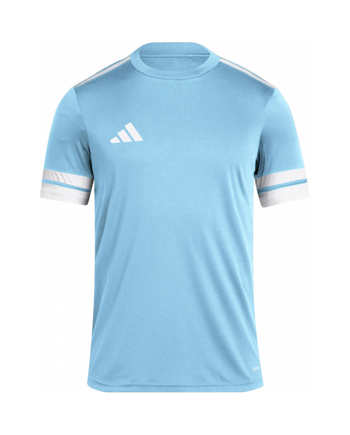 T-SHIRT DA CALCIO ADIDAS  SQUADRA 25 PLAYER   JG5828