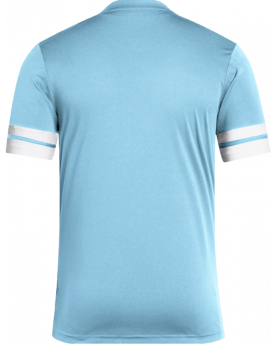 T-SHIRT DA CALCIO ADIDAS  SQUADRA 25 PLAYER   JG5828 T-SHIRT DA CALCIO ADIDAS  SQUADRA 25 PLAYER   JG5828