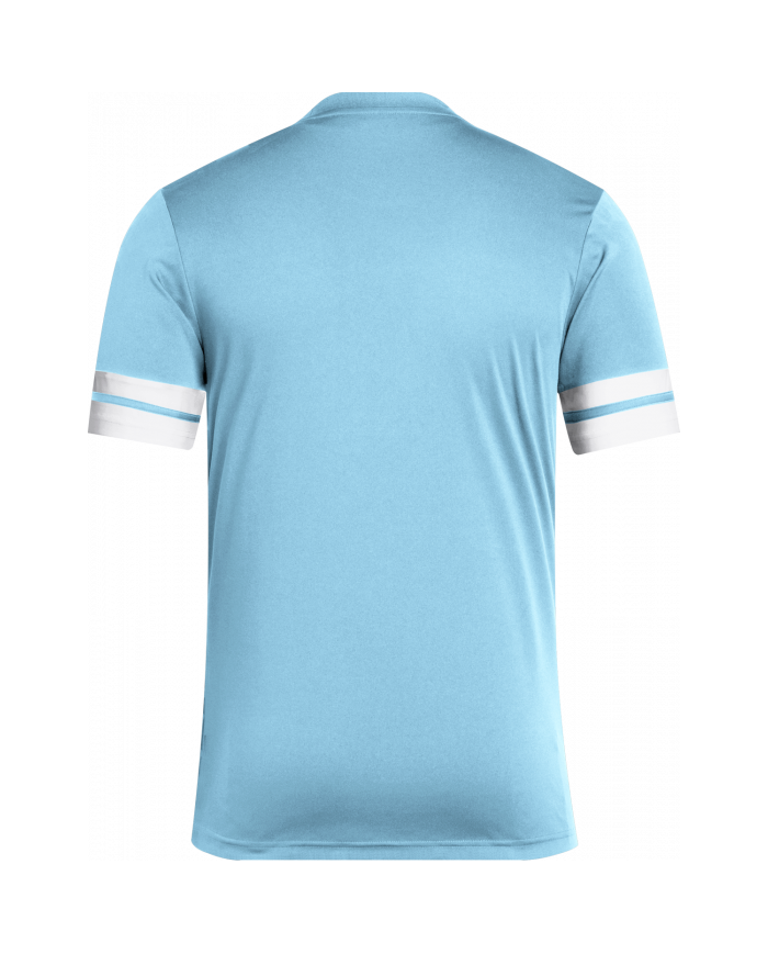 T-SHIRT DA CALCIO ADIDAS  SQUADRA 25 PLAYER   JG5828