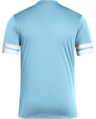 T-SHIRT DA CALCIO ADIDAS  SQUADRA 25 PLAYER   JG5828