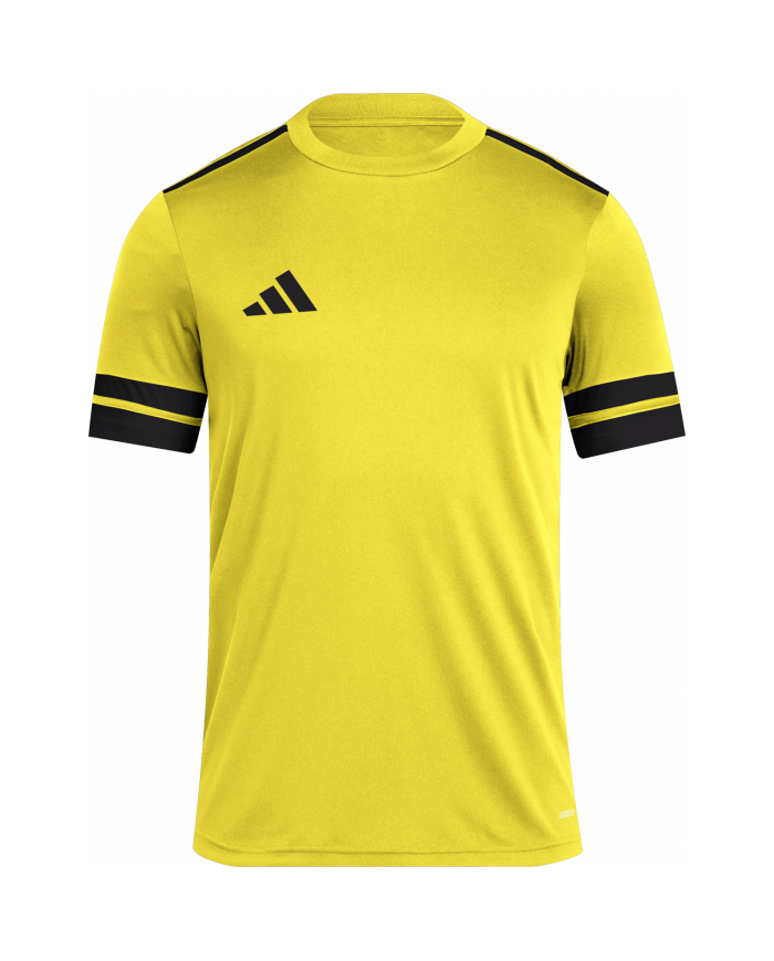 T-SHIRT DA CALCIO ADIDAS  SQUADRA 25 PLAYER JG5831