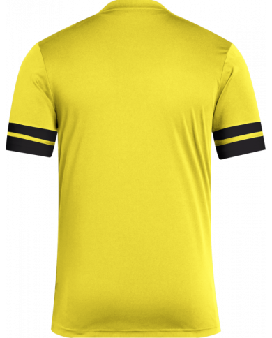 T-SHIRT DA CALCIO ADIDAS  SQUADRA 25 PLAYER JG5831 T-SHIRT DA CALCIO ADIDAS  SQUADRA 25 PLAYER JG5831