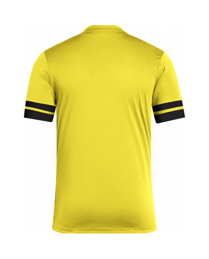 T-SHIRT DA CALCIO ADIDAS  SQUADRA 25 PLAYER JG5831