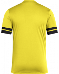 T-SHIRT DA CALCIO ADIDAS  SQUADRA 25 PLAYER JG5831