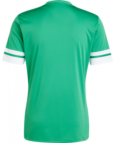 T-SHIRT DA CALCIO ADIDAS  SQUADRA 25 PLAYER   JN7485 T-SHIRT DA CALCIO ADIDAS  SQUADRA 25 PLAYER   JN7485