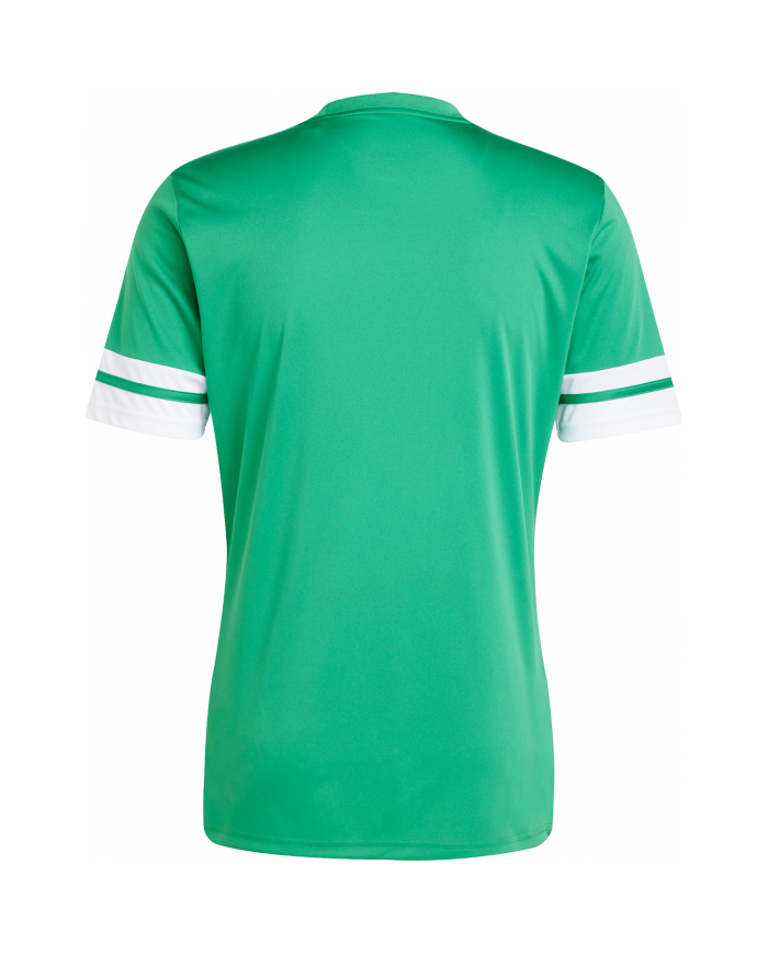 T-SHIRT DA CALCIO ADIDAS  SQUADRA 25 PLAYER   JN7485