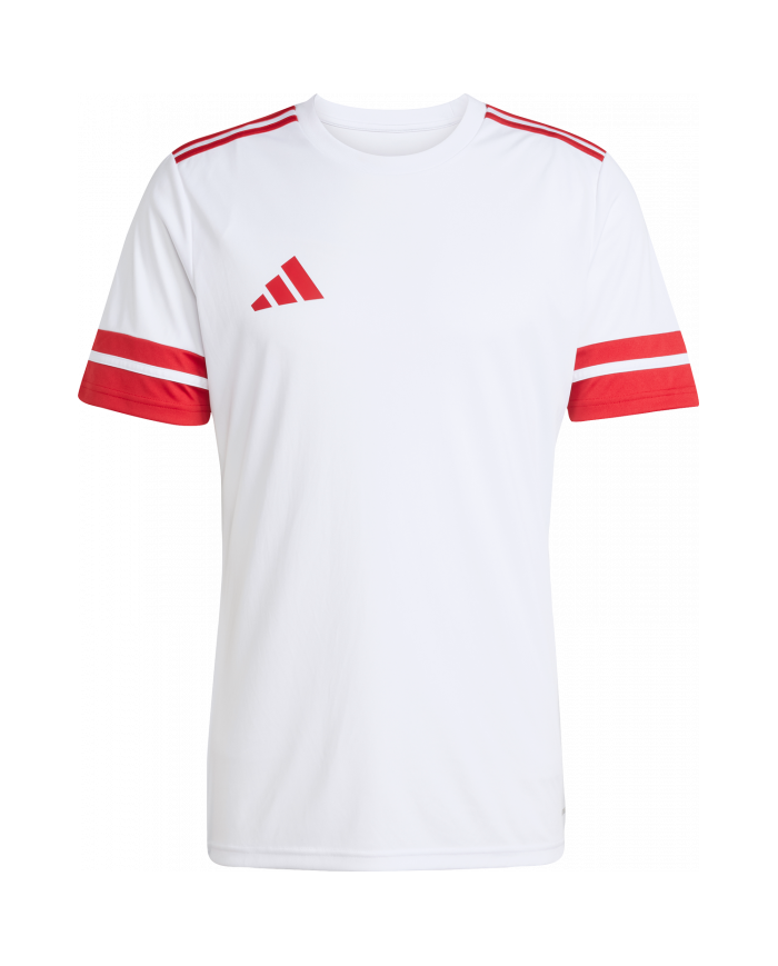 T-SHIRT DA CALCIO ADIDAS  SQUADRA 25 PLAYER   JG5829