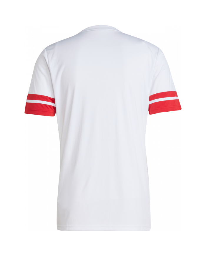 T-SHIRT DA CALCIO ADIDAS  SQUADRA 25 PLAYER   JG5829