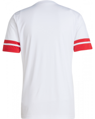 T-SHIRT DA CALCIO ADIDAS  SQUADRA 25 PLAYER   JG5829