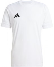 T-SHIRT DA CALCIO ADIDAS  SQUADRA 25 PLAYER  JG5834