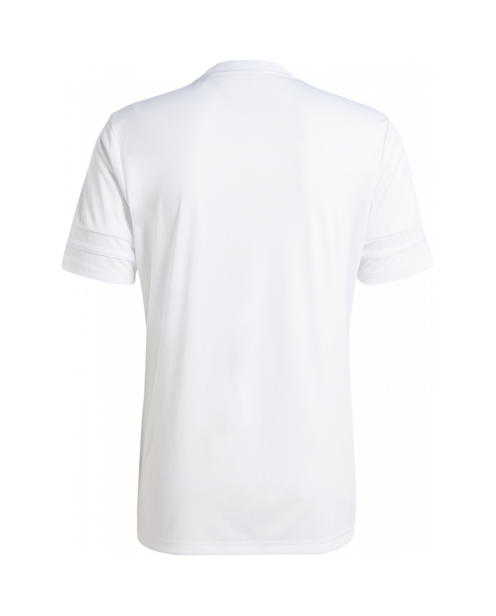 T-SHIRT DA CALCIO ADIDAS  SQUADRA 25 PLAYER  JG5834