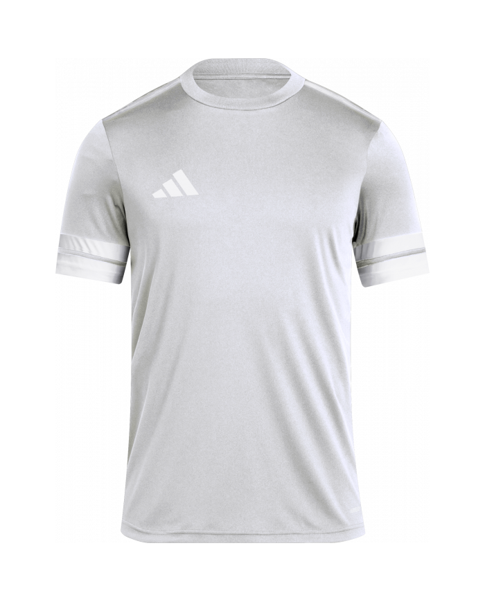T-SHIRT DA CALCIO ADIDAS  SQUADRA 25 PLAYER  JG5837