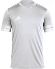 T-SHIRT DA CALCIO ADIDAS  SQUADRA 25 PLAYER  JG5837